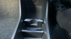 Renault Megane E-Tech EV60 160kW Techno 60kWh Optimum Charge 5dr Auto Electric Hatchback